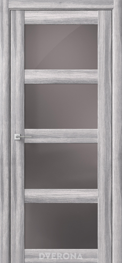 DVERONA КВАТРО (Grafit)