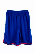 Форма футбольная детская Ямаль 10 Барселона 2025/2026