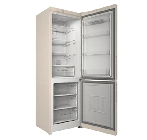 Холодильник Indesit ITR 4180 E – 3