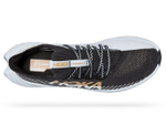Кроссовки мужские Hoka Carbon X3