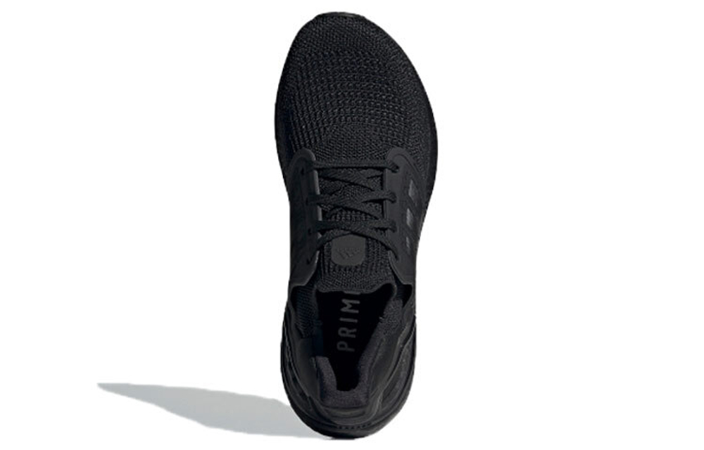 Кроссовки Adidas Ultraboost 20 (Женская размерная сетка)