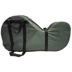 Сумка для хранения лодочного мотора 4т, 9,8-20 л.с.