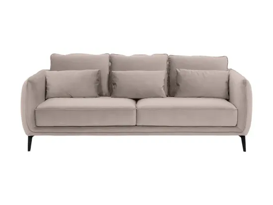 Диван Amsterdam трёхместный 865207