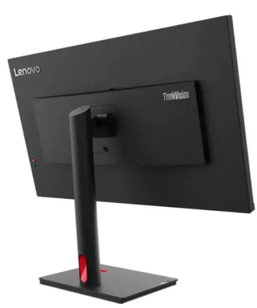 Монитор  Lenovo ThinkVision T32P-30