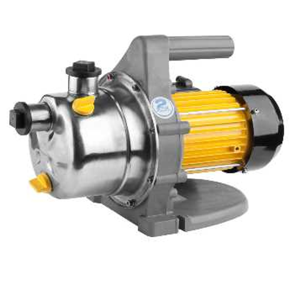 Насос садовый GRINDA, GGPP-60-40