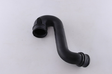 Патрубок посудомоечной машины Krona 673000900045