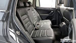 Volkswagen Tiguan 2 Generation 2.0 TDI Prestige (05.2020)
