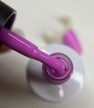 Гель-лак Laro 7 мл. №181