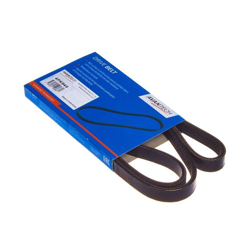 Ремень поликлиновый AVANTECH 4PK945