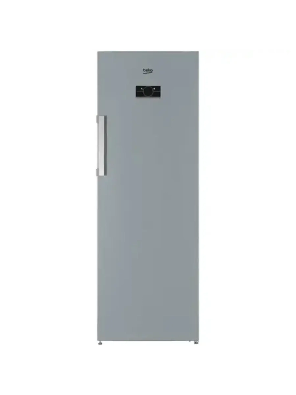 Морозильная камера B3RFNK292S