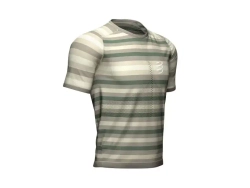 Футболка Racing Dusty Olive