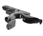 Пневматический пистолет Umarex S&W Military&Police 45