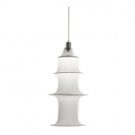 FALKLAND S/CORPO ELETTRIFIC  94051091