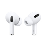 Наушники AirPods Pro с MagSafe
