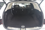 Genesis GV80 3.0 Дизель AWD (05.2023)