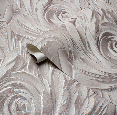 Обои 585316 Olympia VS Exclusive