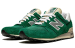 Кроссовки Aime Leon Dore X New Balance Nb 1300