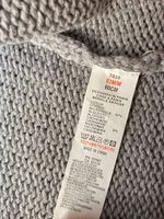 Кардиган Jacadi, 62