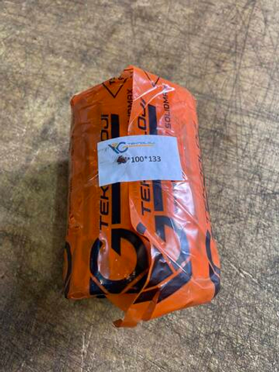 Втулка 90х100х133