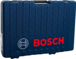Перфоратор BOSCH GBH 12-52 D 0611266100 Кейс