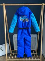 Комбинезон Poivre Blanc, 140