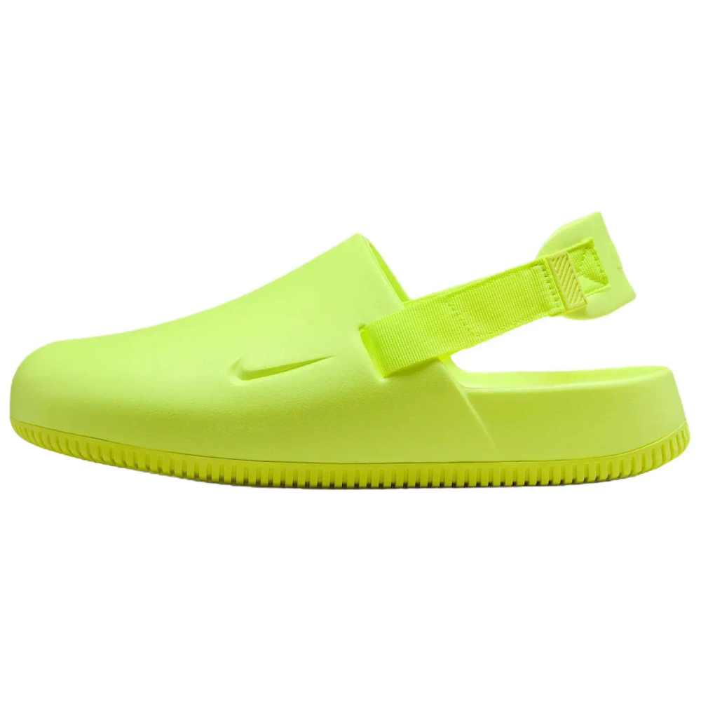 Nike Calm Mule Volt