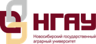 НГАУ