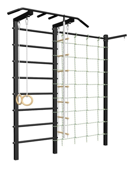 Уличный спортивный комплекс Sv Sport 261