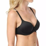 Бюстгальтер Triumph Perfectly Soft WHP