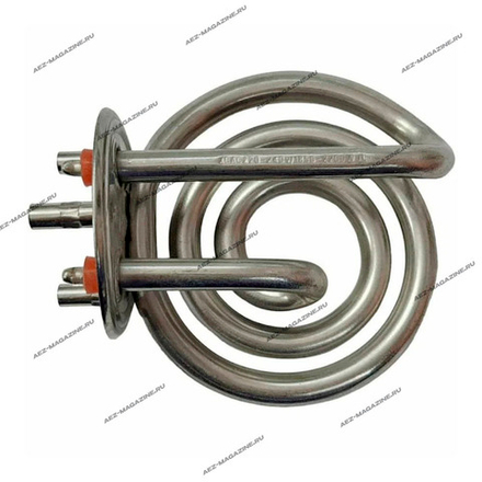 Тэн для чайника 10