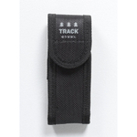 Мультитул Track Steel Grip