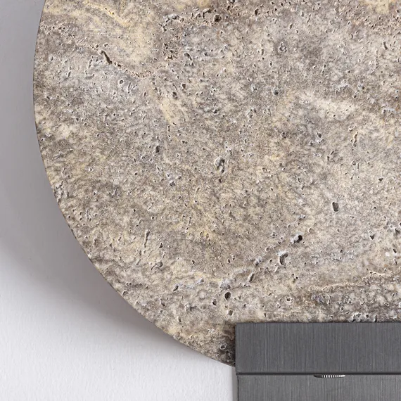 Настенный светильник 36540