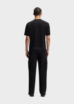 Футболка HUGO Dabryntee