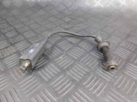 Катушка зажигания Yamaha TDM850 RN03J 2001