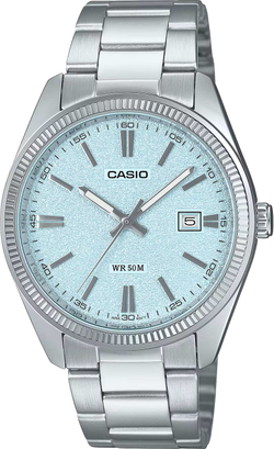 Часы Casio MTP-1302DA-2A2