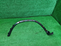 Расширитель передний RH Chery Tiggo 8 Pro 21-24