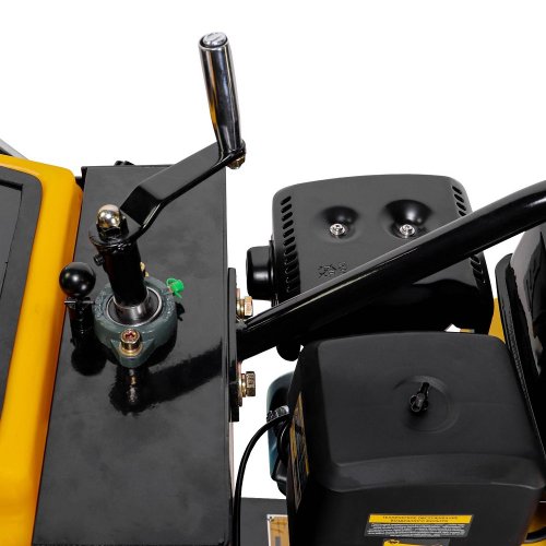 Швонарезчик CHAMPION SC 400