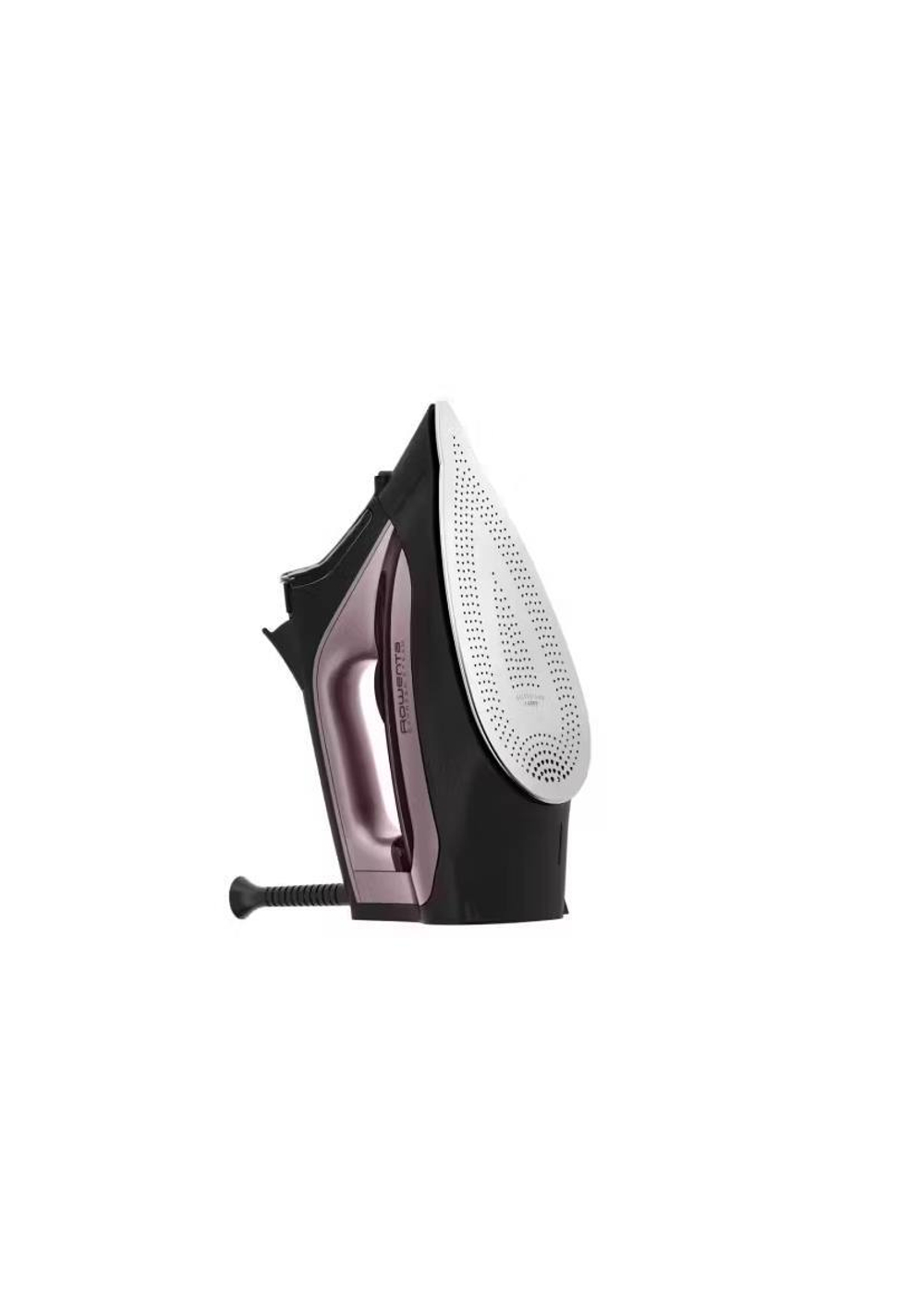 Утюг ROWENTA DW4345D1
