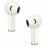 Huawei FreeBuds SE 3 Beige