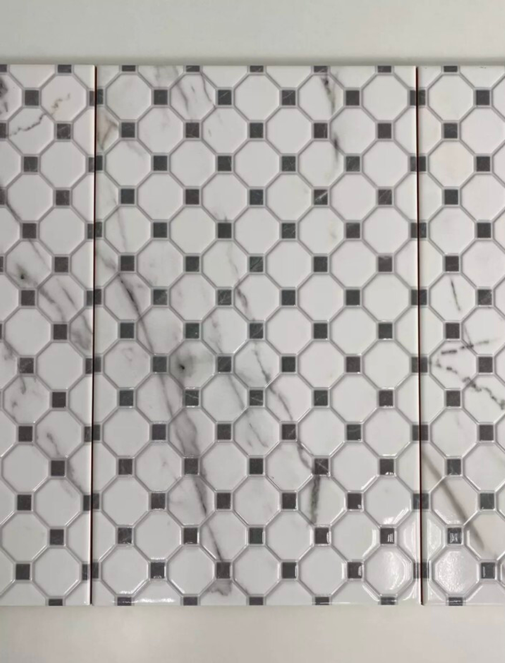 Elegance grey wall 03 v2 300х500 (1-й сорт)