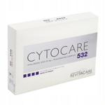 Cytocare 532 Revitacare | Источник жизненных сил для зрелой кожи