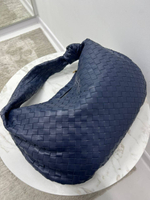 Сумка Bottega Veneta