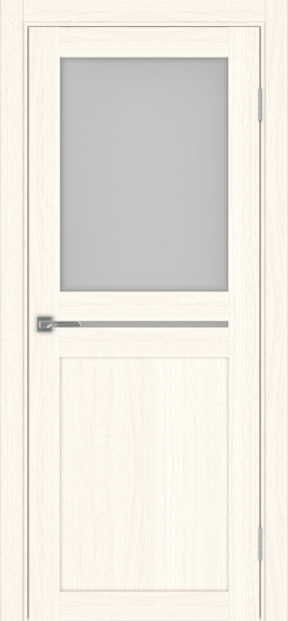 Межкомнатная дверь Optima Porte ТУРИН 520.221