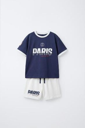 Белье и пижамы ZARA