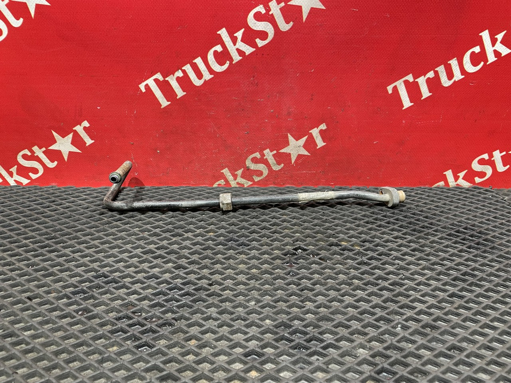 Трубка кондиционера 2018г