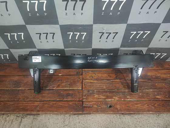 Усилитель переднего бампера Kia Rio 4 Новый Оригинал 64900H0000