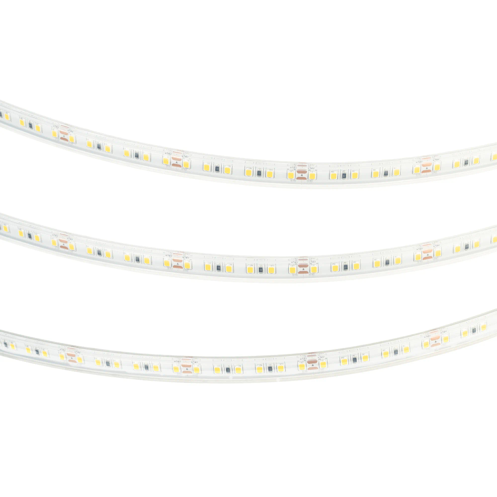 Светодиодная лента герметичная RTW-PS-A120-10mm 24V Mosquit-Free (15 W/m, IP67, 5m) (Arlight, От комаров) 062449