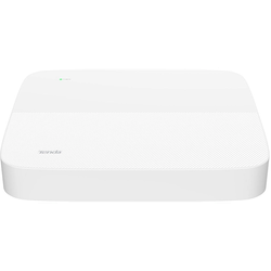 Система видеонаблюдения Tenda K8P-4TR