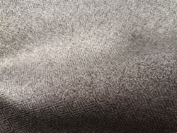 Рогожка Bjork grafit (Бьорк графит)