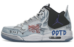 Кроссовки Jordan Courtside 23